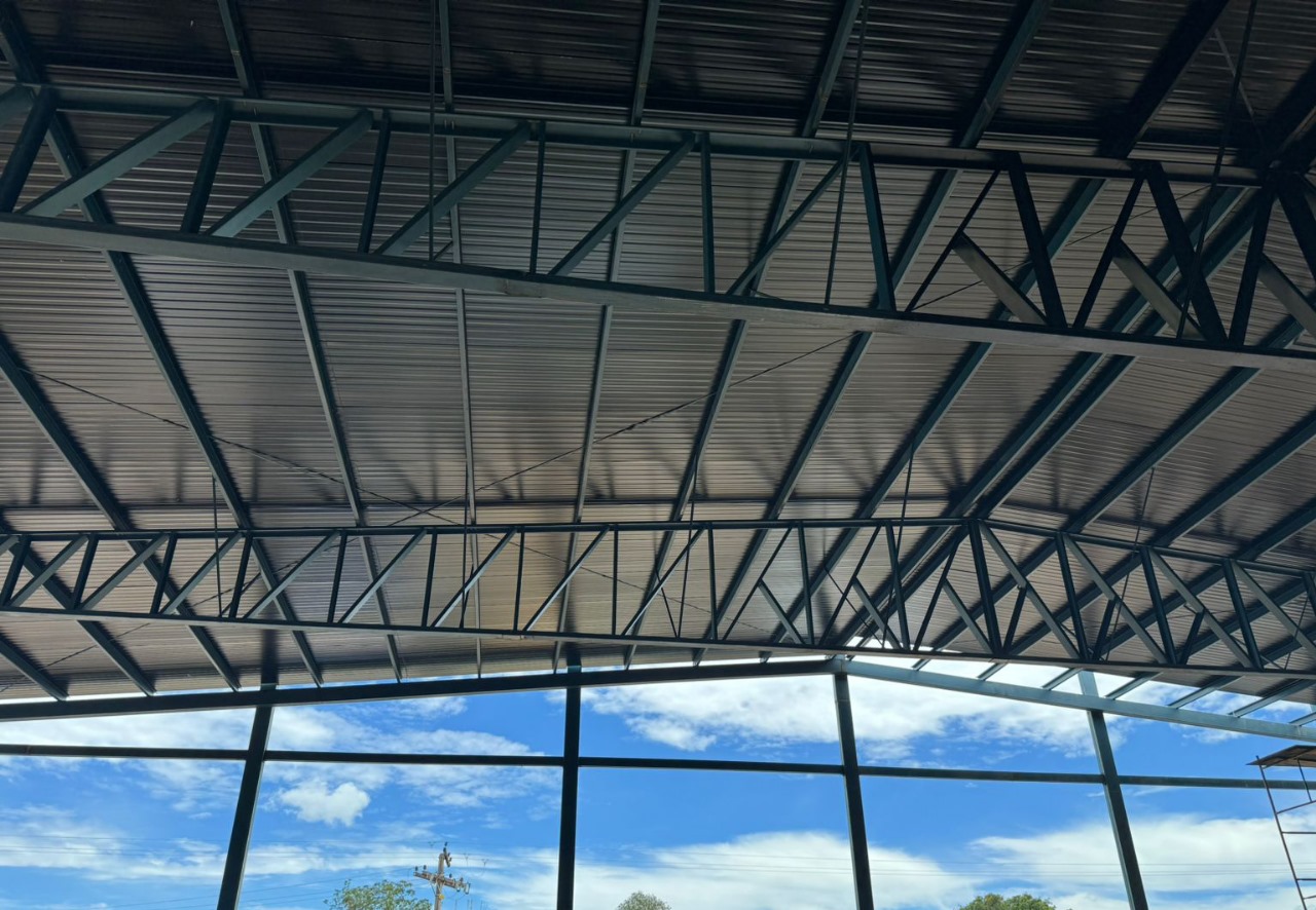 Produto Aplicado 2